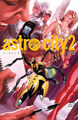 Astro City Vol 3 2