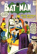 Batman 125.jpg (524 KB) Batman Vol 1 125