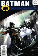 Batman 579.jpg (100 KB) Batman Vol 1 579