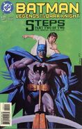Batman Legends of the Dark Knight Vol 1 99