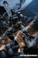 Batman Prime Earth 0016