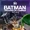 Batman: The Long Halloween, Part One (Movie)