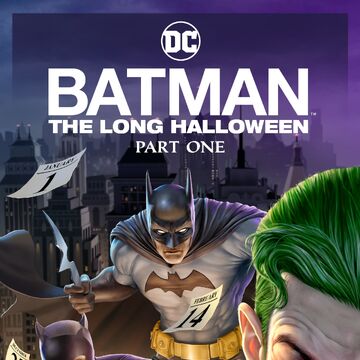 batman animated movies in order reddit