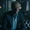 Bruce Wayne (Titans TV Series)