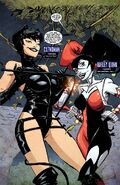 Catwoman Ame-Comi 001.jpg (322 KB) Harleen Quinzel Ame-Comi Ame-Comi Girls