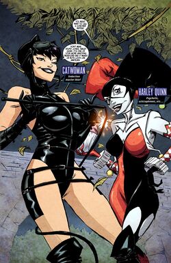Catwoman Ame-Comi 001.jpg