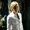 Chloe Sullivan (Smallville)