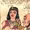 Cleopatra (New Earth)