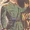Colonel Koslov (Earth-One)