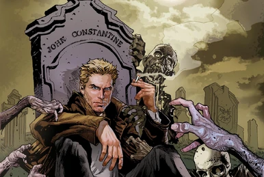 DC/Marvel: Crossover Classics Vol. 4 (Collected) | DC Database