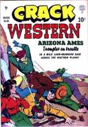 Crack Western Vol 1 65