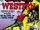Crack Western Vol 1 78.jpg