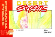 Desert Streams, or Miriam's Search for Divine Bliss