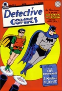 Detective Comics 134.jpg (349 KB) Detective Comics Vol 1 134