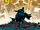 Detective Comics Vol 1 1001