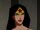 Diana of Themyscira Earth-16 0001.jpg