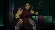 Etrigan JLD 0001.jpg (83 KB) Etrigan DC Animated Movie Universe Justice League Dark