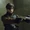 Floyd Lawton (Arrowverse)