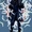 George Harkness (DC Extended Universe)