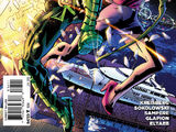 Green Arrow Vol 5 36