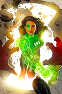 Green Lantern Vol 7 9 Doc Shaner Textless Variant.jpg (1.58 MB) Jessica Cruz Prime Earth (other versions)