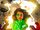 Jessica Cruz