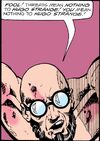 Hugo Strange 026