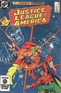 JLA v.1 231.jpg (80 KB) Justice League of America Vol 1 231