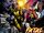 Legion of Super-Heroes Vol 7 8