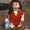 Mary Bromfield (Lego Batman)