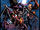 Red Lanterns Vol 1 9 Textless.jpg