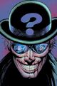 Riddler 0008.jpg