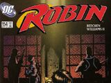 Robin Vol 2 154