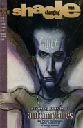 Shade, the Changing Man Vol 2 40.jpg (47 KB) Shade, the Changing Man Vol 2 40