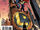 Smallville Season 11 Vol 1 13