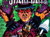 Starman Vol 2 81