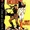 Suicide Squad Vol 1 27