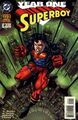 Superboy Annual Vol 4 2