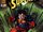 Superboy Annual Vol 4 2