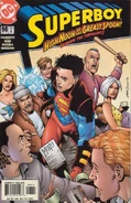 Superboy Vol 4 98.jpg (73 KB) Superboy Vol 4 98