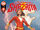 The New Champion of Shazam! Vol 1 1