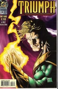 Triumph Vol 1 3