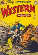 Western Comics 3.jpg (65 KB) Western Comics Vol 1 3