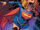 World's Finest: Batwoman and Supergirl Vol 1 1 (Digital)