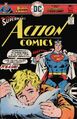 Action Comics Vol 1 457