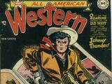 All-American Western Vol 1 103