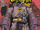 Batman '66 Vol 1 14