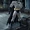 Bruce Wayne (Mortal Kombat vs. DC Universe)
