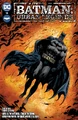 Batman Urban Legends Vol 1 18.jpg (6.27 MB) Batman: Urban Legends #18 (October, 2022)