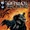 Batman: Urban Legends Vol 1 18